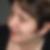 Photo de profil de Emmanuelle duvernoy