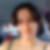 Photo de profil de Faustine Villalonga
