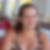 Photo de profil de Elodie Tasse