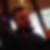 Photo de profil de Joel Haby
