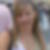 Photo de profil de Aurélie Fritz
