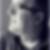 Photo de profil de Serge Viard
