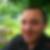 Photo de profil de Olivier Tournadre