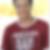 Photo de profil de Nicolas Flores