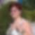Photo de profil de Palabost Martine