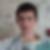 Photo de profil de Gaylor Rousseau