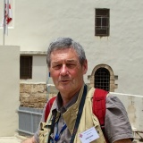 Photo de profil de jean-louis MEVEL