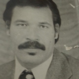 Photo de profil de Abdelkader Achour