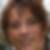 Photo de profil de Valerie Chapet