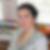 Photo de profil de Véronique Desfougeres