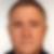 Photo de profil de Norbert Moraux