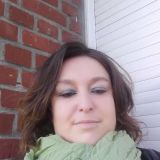 Photo de profil de Laurene Fregefond