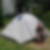 Photo de profil de Anthony Lemaire