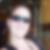 Photo de profil de Charlotte Chochoy