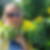 Photo de profil de Floriane Martin