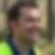 Photo de profil de Damien Meillieux