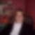Photo de profil de Patricia Bargain