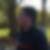 Photo de profil de Benoit Lacaze