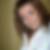 Photo de profil de Laetitia de Almeida