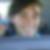 Photo de profil de Agnes Desbois
