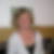 Photo de profil de Valerie Stock