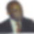 Photo de profil de Demaino Ngongang Ouandji