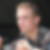 Photo de profil de Yann Merlin