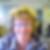 Photo de profil de Sandrine Mabut