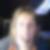 Photo de profil de Magali Saguey