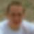 Photo de profil de Hervé Dubreuil