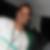 Photo de profil de Gregory Leblond