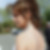 Photo de profil de Nathalie Le Dantec