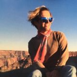 Photo de profil de Jerome Martin-Buhet