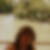 Photo de profil de Annick Fahrlaender