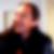 Photo de profil de Bertrand Gindraud