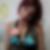Photo de profil de Gaelle Flamenc