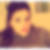 Photo de profil de Lindsay Contraire