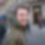Photo de profil de Florent Marrou