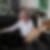 Photo de profil de Silvia Acebron