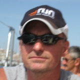 Photo de profil de Laurent Petit