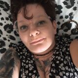 Photo de profil de vanessa léoni