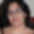Photo de profil de Gladys Ferreira-Marques