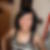 Photo de profil de Magali Legrain