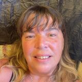 Photo de profil de Christèle Anquez
