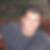 Photo de profil de Damien Cornilleau