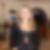 Photo de profil de Muriele Ferreira