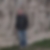 Photo de profil de Damien Costy
