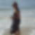Photo de profil de Maryvonne Combe