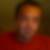 Photo de profil de Arthur Deleu