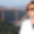 Photo de profil de Karine Brosse